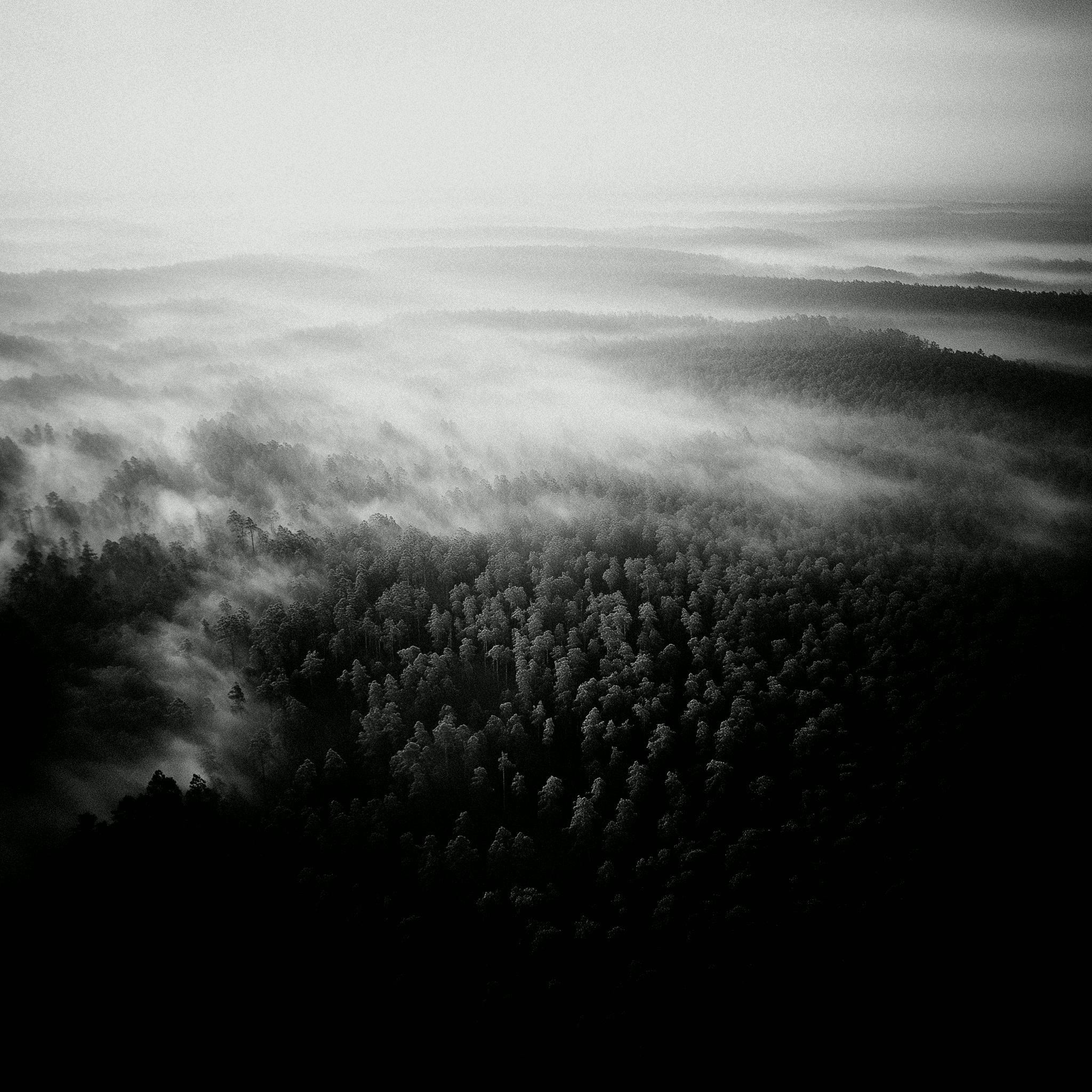Paysage urbain de Zurich au crépuscule